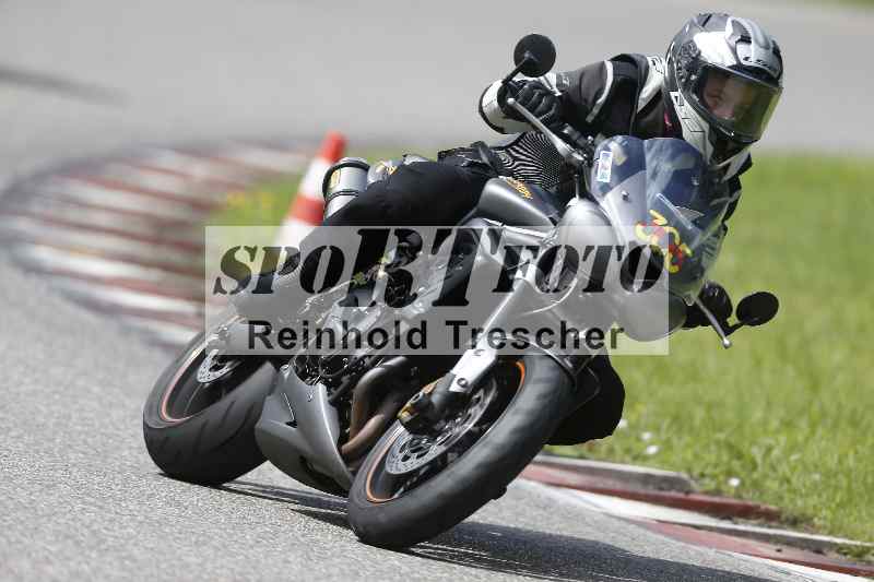 /Archiv-2025/39 03.08.2025 TIMMOT ADR/Gruppe C/305